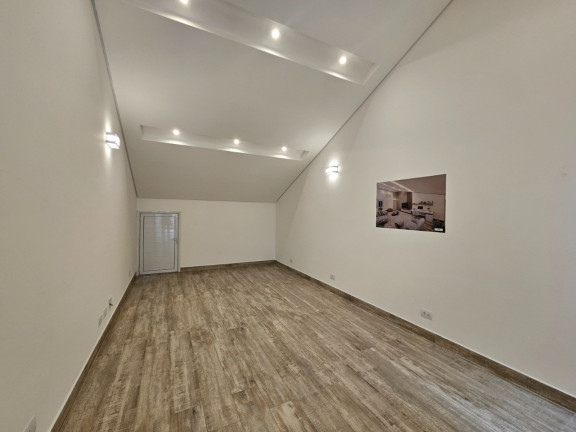 Imagem Casa com 3 Quartos à Venda, 160 m² em Vila Dom Pedro I - São Paulo