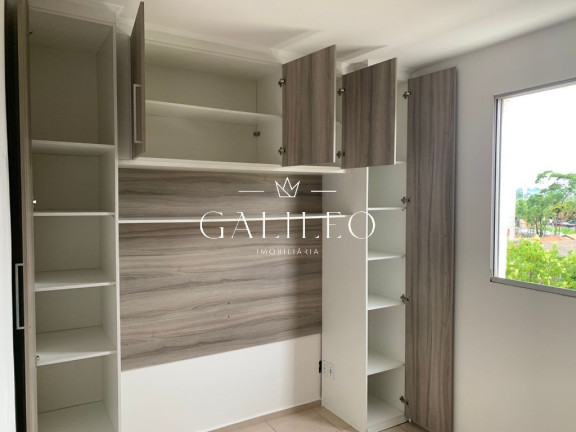 Imagem Apartamento com 2 Quartos à Venda, 51 m² em Ponte De São João - Jundiaí Imagem Apartamento com 2 Quartos à Venda, 51 m² em Ponte De São João - Jundiaí