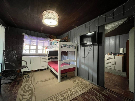 Imagem Casa com 3 Quartos à Venda, 128 m² em Centro - Balneário Barra Do Sul Imagem Casa com 3 Quartos à Venda, 128 m² em Centro - Balneário Barra Do Sul