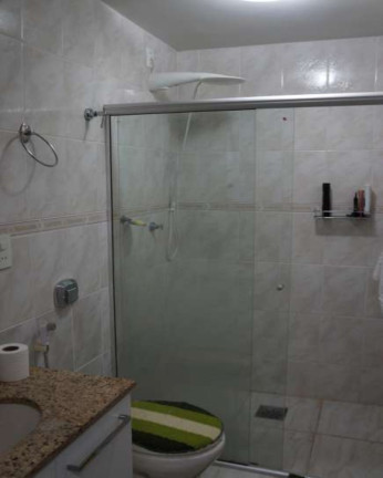 Imagem Imóvel com 3 Quartos à Venda, 140 m² em São Mateus - Juiz De Fora Imagem Imóvel com 3 Quartos à Venda, 140 m² em São Mateus - Juiz De Fora