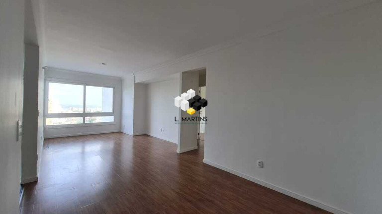 Imagem Apartamento com 3 Quartos à Venda, 85 m² em Santo Antônio - Porto Alegre Imagem Apartamento com 3 Quartos à Venda, 85 m² em Santo Antônio - Porto Alegre