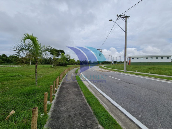 Imagem Terreno à Venda, 822 m² em Guriri - Cabo Frio Imagem Terreno à Venda, 822 m² em Guriri - Cabo Frio