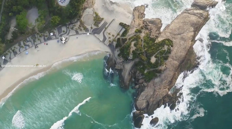 Imagem Apartamento à Venda, em Ipanema - Rio De Janeiro Imagem Apartamento à Venda, em Ipanema - Rio De Janeiro