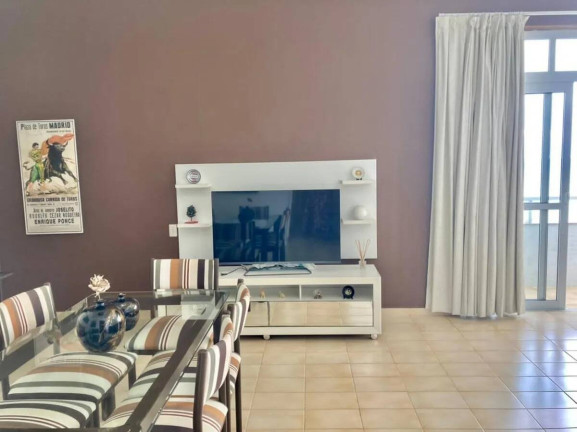 Imagem Apartamento com 3 Quartos à Venda, 190 m² em Pitangueiras - Guarujá Imagem Apartamento com 3 Quartos à Venda, 190 m² em Pitangueiras - Guarujá