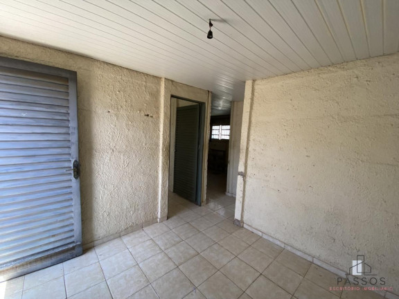 Imagem Casa com 2 Quartos à Venda, 128 m² Imagem Casa com 2 Quartos à Venda, 128 m²