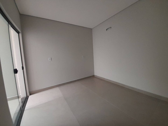 Imagem Apartamento com 2 Quartos à Venda, 82 m² em Tabuleiro - Barra Velha Imagem Apartamento com 2 Quartos à Venda, 82 m² em Tabuleiro - Barra Velha