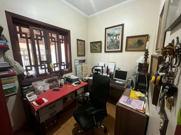 Imagem Sobrado com 4 Quartos à Venda, 245 m² em Jardim Santa Maria - Jacareí Imagem Sobrado com 4 Quartos à Venda, 245 m² em Jardim Santa Maria - Jacareí