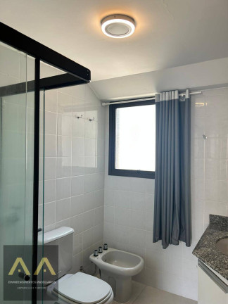 Imagem Apartamento com 3 Quartos à Venda, 90 m² em Alphaville - Barueri Imagem Apartamento com 3 Quartos à Venda, 90 m² em Alphaville - Barueri