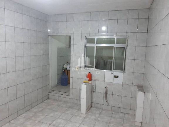 Imagem Casa com 3 Quartos à Venda, em Jardim Mauá - Mauá Imagem Casa com 3 Quartos à Venda, em Jardim Mauá - Mauá