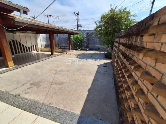 Imagem Casa com 3 Quartos à Venda, 360 m² em Vila Hepacaré - Lorena Imagem Casa com 3 Quartos à Venda, 360 m² em Vila Hepacaré - Lorena