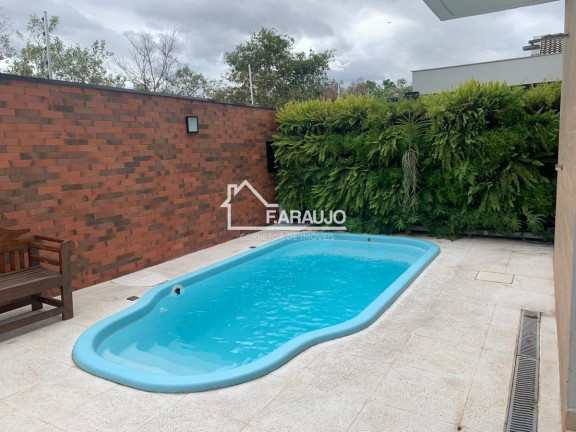 Imagem Imóvel com 4 Quartos à Venda, 250 m² em Ibiti Royal Park - Sorocaba