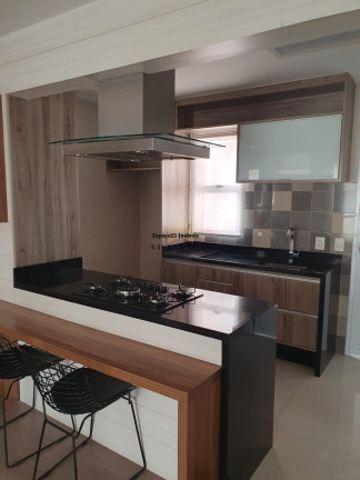 Imagem Apartamento com 2 Quartos à Venda,  em Limão - São Paulo