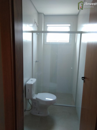 Imagem Apartamento com 1 Quarto à Venda, 47 m² em Camobi - Santa Maria Imagem Apartamento com 1 Quarto à Venda, 47 m² em Camobi - Santa Maria