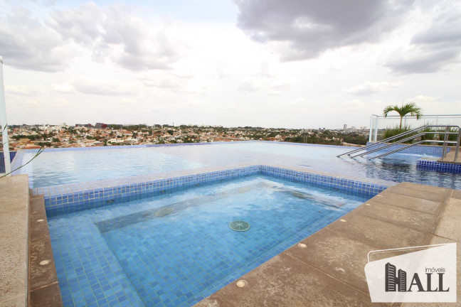 Imagem Apartamento com 2 Quartos à Venda, 72 m² em Jardim Tarraf Ii - São José Do Rio Preto Imagem Apartamento com 2 Quartos à Venda, 72 m² em Jardim Tarraf Ii - São José Do Rio Preto