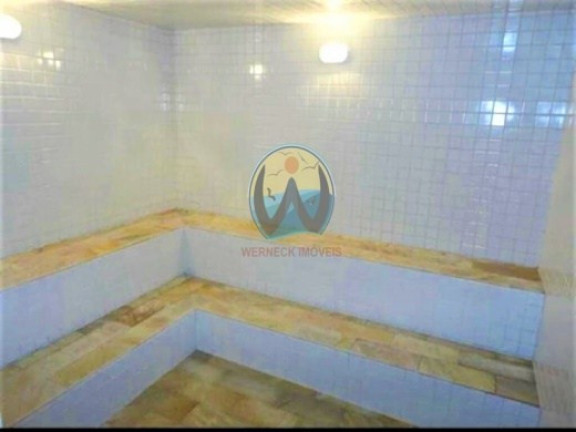 Imagem Imóvel com 2 Quartos à Venda, 68 m² em Praia Grande - Ubatuba Imagem Imóvel com 2 Quartos à Venda, 68 m² em Praia Grande - Ubatuba