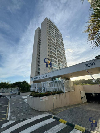 Apartamento com 2 Quartos à Venda, 67 m² em Pituaçu - Salvador