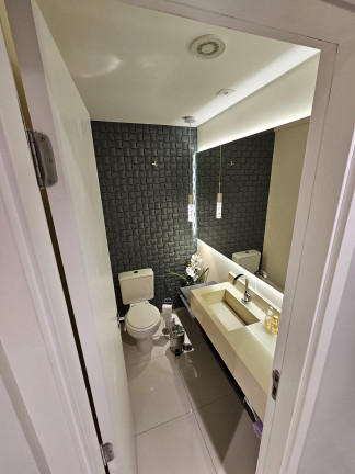 Imagem Apartamento com 2 Quartos à Venda, 87 m² em Jardim São Caetano - São Caetano Do Sul Imagem Apartamento com 2 Quartos à Venda, 87 m² em Jardim São Caetano - São Caetano Do Sul