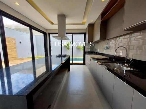 Imagem Casa com 4 Quartos à Venda, 349 m² em J. Itambé - Ribeirão Preto Imagem Casa com 4 Quartos à Venda, 349 m² em J. Itambé - Ribeirão Preto