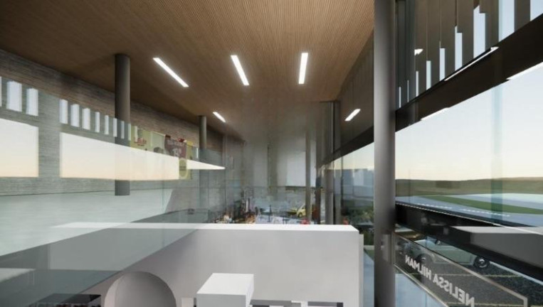 Imagem Imóvel Comercial para Alugar, 829 m² em Santa Paula - São Caetano Do Sul Imagem Imóvel Comercial para Alugar, 829 m² em Santa Paula - São Caetano Do Sul