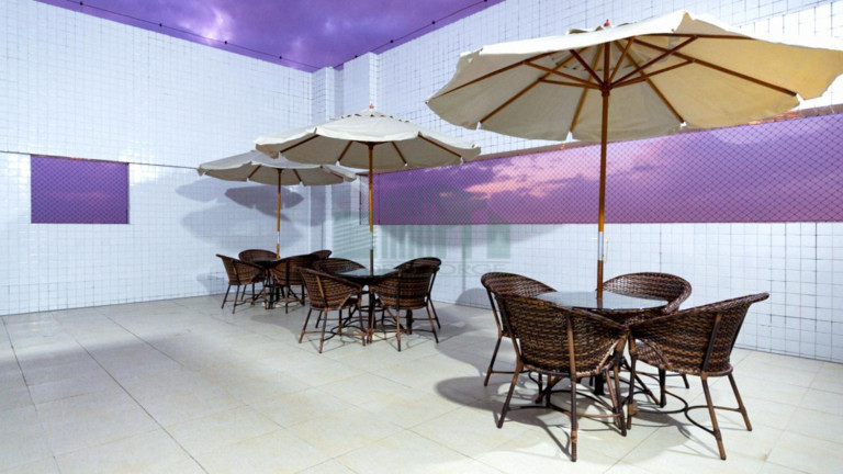 Imagem Apartamento com 3 Quartos à Venda, 66 m² em Candeias - Jaboatão Dos Guararapes Imagem Apartamento com 3 Quartos à Venda, 66 m² em Candeias - Jaboatão Dos Guararapes
