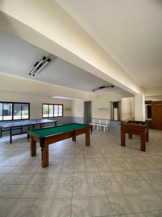 Imagem Apartamento com 1 Quarto à Venda, 75 m² em Aviação - Praia Grande Imagem Apartamento com 1 Quarto à Venda, 75 m² em Aviação - Praia Grande