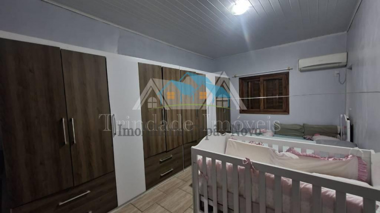 Imagem Casa com 5 Quartos à Venda, 125 m² em Capão Novo - Capão Da Canoa Imagem Casa com 5 Quartos à Venda, 125 m² em Capão Novo - Capão Da Canoa