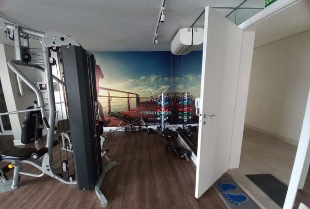 Imagem Apartamento com 3 Quartos à Venda, 72 m² em Perdizes - São Paulo Imagem Apartamento com 3 Quartos à Venda, 72 m² em Perdizes - São Paulo