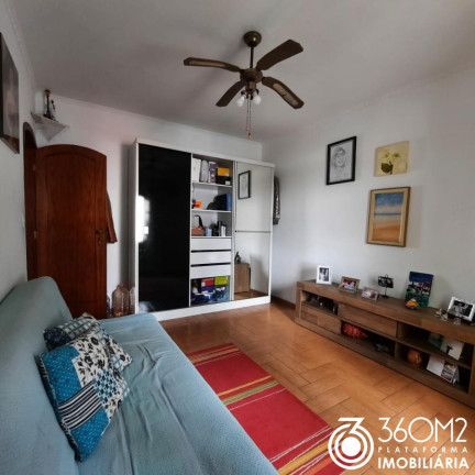Imagem Casa com 3 Quartos à Venda, 303 m² em Vila Palmares - Santo André Imagem Casa com 3 Quartos à Venda, 303 m² em Vila Palmares - Santo André