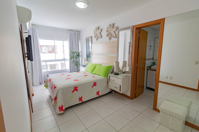 Imagem Apartamento com 2 Quartos à Venda, 75 m² em Zona Nova - Capão Da Canoa Imagem Apartamento com 2 Quartos à Venda, 75 m² em Zona Nova - Capão Da Canoa