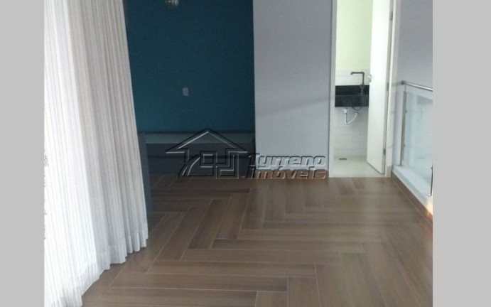 Imagem Casa de Condomínio com 3 Quartos à Venda, 252 m² em Caçapava - Caçapava Imagem Casa de Condomínio com 3 Quartos à Venda, 252 m² em Caçapava - Caçapava