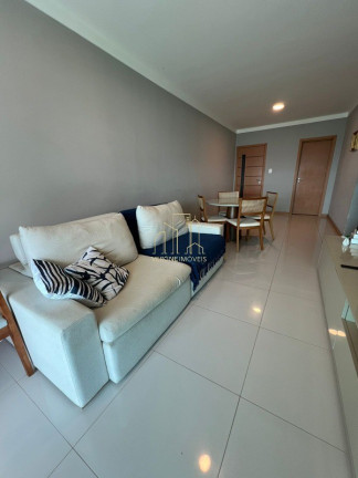 Imagem Imóvel com 3 Quartos à Venda, 112 m² em Armação - Salvador Imagem Imóvel com 3 Quartos à Venda, 112 m² em Armação - Salvador