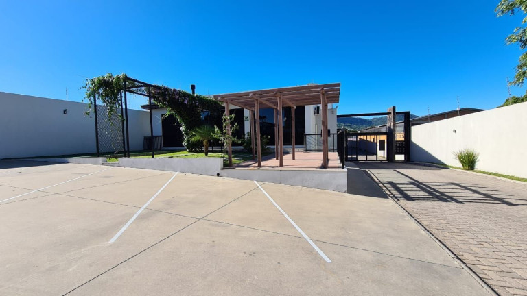 Imagem Casa de Condomínio com 3 Quartos à Venda, 179 m² em Camobi - Santa Maria Imagem Casa de Condomínio com 3 Quartos à Venda, 179 m² em Camobi - Santa Maria