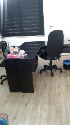 Imagem Casa com 6 Quartos à Venda, 237 m² em Parque Da Mooca - São Paulo