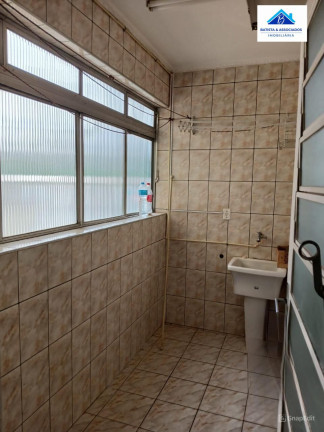 Imagem Apartamento com 2 Quartos à Venda, 80 m² em Vila Industrial - Campinas Imagem Apartamento com 2 Quartos à Venda, 80 m² em Vila Industrial - Campinas