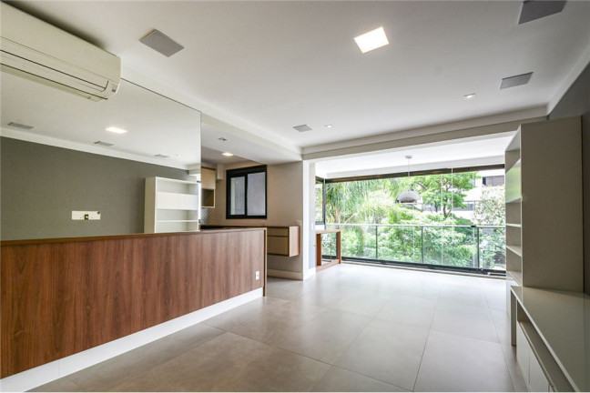 Imagem Apartamento com 2 Quartos à Venda, 90 m² em Vila Madalena - São Paulo Imagem Apartamento com 2 Quartos à Venda, 90 m² em Vila Madalena - São Paulo