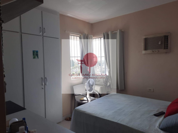 Imagem Apartamento com 3 Quartos à Venda, 80 m² em Boa Viagem - Recife Imagem Apartamento com 3 Quartos à Venda, 80 m² em Boa Viagem - Recife