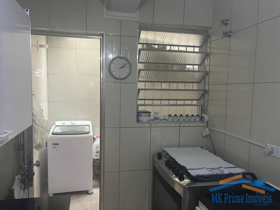Imagem Casa com 3 Quartos à Venda, 143 m² em Jaguaribe - Osasco Imagem Casa com 3 Quartos à Venda, 143 m² em Jaguaribe - Osasco