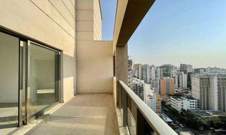 Imagem Cobertura com 3 Quartos à Venda, 213 m² em Perdizes - São Paulo Imagem Cobertura com 3 Quartos à Venda, 213 m² em Perdizes - São Paulo