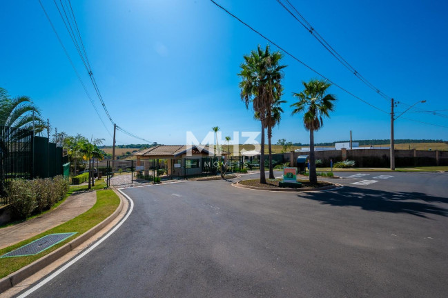 Imagem Terreno à Venda, 642 m² em Loteamento Parque Dos Alecrins - Campinas Imagem Terreno à Venda, 642 m² em Loteamento Parque Dos Alecrins - Campinas