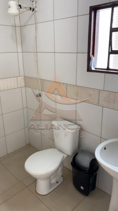 Imagem Imóvel com 4 Quartos à Venda, 157 m² em São José - Ribeirão Preto Imagem Imóvel com 4 Quartos à Venda, 157 m² em São José - Ribeirão Preto