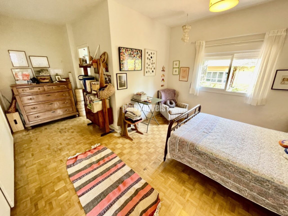Imagem Casa com 4 Quartos à Venda, 400 m² em Jardim Cordeiro - São Paulo Imagem Casa com 4 Quartos à Venda, 400 m² em Jardim Cordeiro - São Paulo