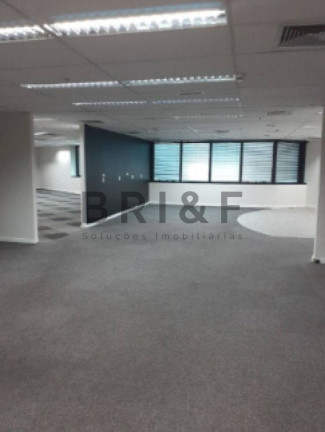 Imagem Imóvel Comercial à Venda ou Locação, 775 m² em Pinheiros - São Paulo