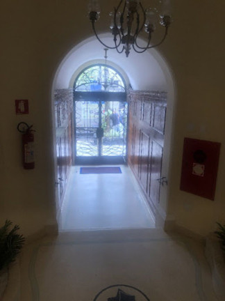 Imagem Apartamento com 3 Quartos à Venda, em Santa Cecília - São Paulo Imagem Apartamento com 3 Quartos à Venda, em Santa Cecília - São Paulo