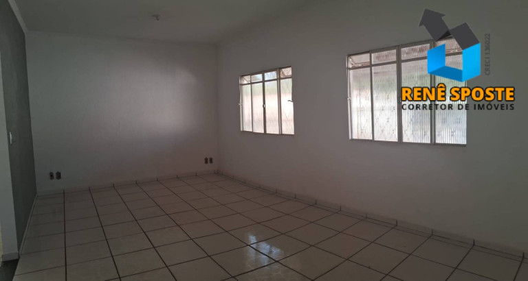 Imagem Casa com 3 Quartos à Venda, em Mariluz - São Pedro Imagem Casa com 3 Quartos à Venda, em Mariluz - São Pedro