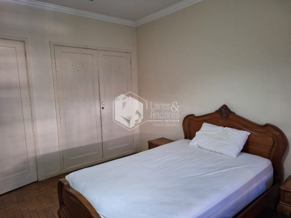Imagem Apartamento com 2 Quartos à Venda, 92 m² em Jardim Paulista - São Paulo