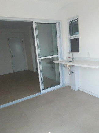 Imagem Imóvel com 2 Quartos à Venda, 58 m² em Vila Andrade - São Paulo