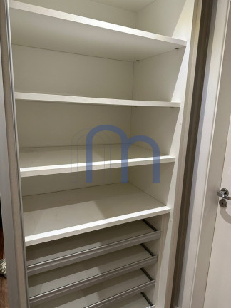 Imagem Apartamento com 4 Quartos à Venda, 171 m² em Santana - São Paulo Imagem Apartamento com 4 Quartos à Venda, 171 m² em Santana - São Paulo