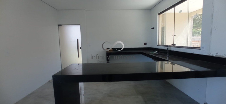 Imagem Casa de Condomínio com 3 Quartos à Venda ou Locação, 550 m² em Condomínio Lagoa Santa Park Residence - Lagoa Santa Imagem Casa de Condomínio com 3 Quartos à Venda ou Locação, 550 m² em Condomínio Lagoa Santa Park Residence - Lagoa Santa