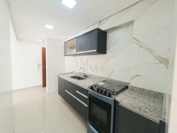 Imagem Apartamento com 2 Quartos à Venda, 68 m² em Embaré - Santos Imagem Apartamento com 2 Quartos à Venda, 68 m² em Embaré - Santos