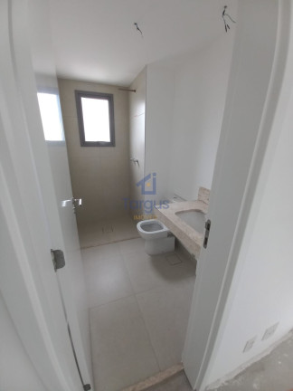 Imagem Apartamento com 4 Quartos à Venda, 147 m² em Vila Leopoldina - São Paulo Imagem Apartamento com 4 Quartos à Venda, 147 m² em Vila Leopoldina - São Paulo